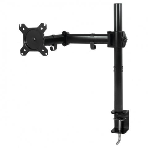 Arctic Z1 Basic stojak pod monitor (AEMNT00039A) Arctic Z1 Basic stojak pod monitor (AEMNT00039A)