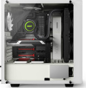 x62 Kraken NZXT V2