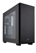 Corsair Carbide 270R Midi-Tower, Czarny, Okno (CC-9011105-WW)