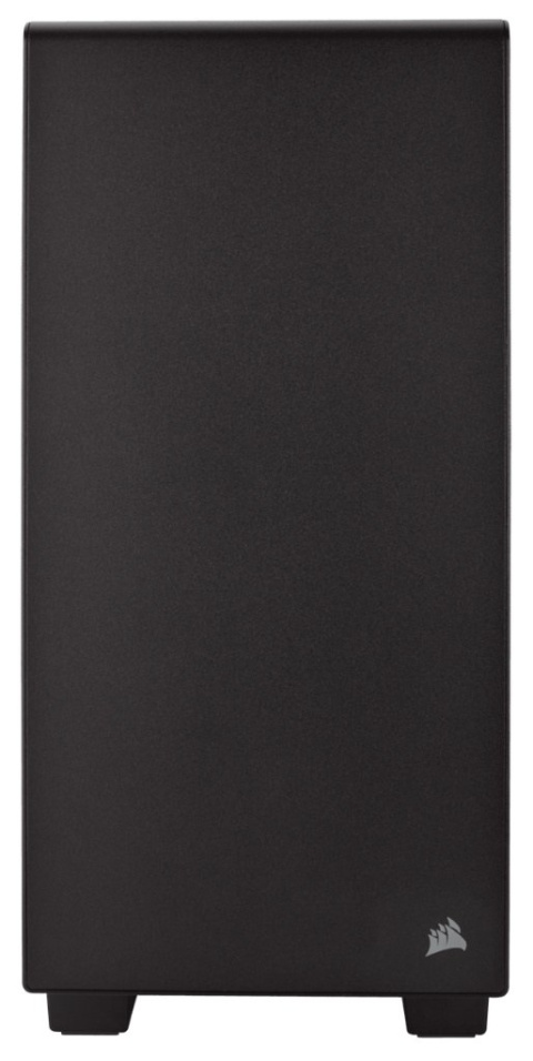 Obudowa Corsair Carbide 400C (CC-9011081-WW) Obudowa Corsair Carbide 400C (CC-9011081-WW)