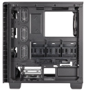 Obudowa Corsair Carbide 400C (CC-9011081-WW)