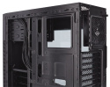 Corsair Carbide Series 100R