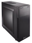 Corsair Carbide 100R