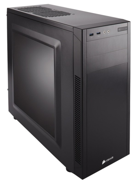 Corsair Carbide 100R Corsair Carbide 100R