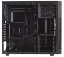 Corsair Carbide Series 100R CC-9011075-WW