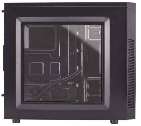 Obudowa Corsair Carbide 100R Obudowa Corsair Carbide 100R