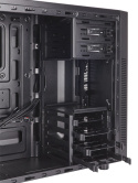 Corsair Carbide Series 100R obudowa