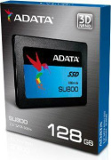 Dysk SSD ADATA SU800 128GB SATA3 (ASU800SS-128GT-C)