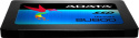 Dysk SSD ADATA SU800 128GB SATA3 (ASU800SS-128GT-C)