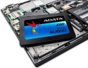 Dysk SSD ADATA SU800 128GB SATA3 (ASU800SS-128GT-C)