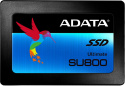 Dysk SSD ADATA SU800 128GB SATA3 (ASU800SS-128GT-C)