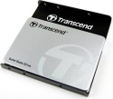 Dysk SSD Transcend SSD370 128GB SATA3 (TS128GSSD370S)