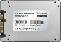 Dysk SSD Transcend SSD370 128GB SATA3 (TS128GSSD370S)