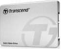 Dysk SSD Transcend SSD370 128GB SATA3 (TS128GSSD370S)