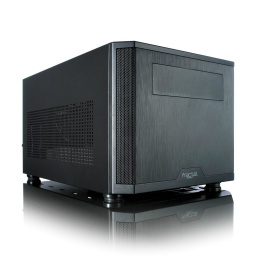 Fractal Design CORE 500 (FD-CA-CORE-500-BK)