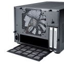 Fractal Design CORE 500 (FD-CA-CORE-500-BK)