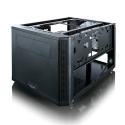 Fractal Design CORE 500 (FD-CA-CORE-500-BK)