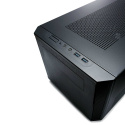 Fractal Design CORE 500 (FD-CA-CORE-500-BK)