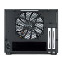 Fractal Design CORE 500 (FD-CA-CORE-500-BK)