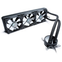 Fractal Design Celsius S36 Black (FD-WCU-CELSIUS-S36-BK)