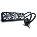 Fractal Design Celsius S36 Black (FD-WCU-CELSIUS-S36-BK)