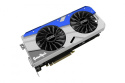 Karta graficzna Palit GeForce GTX 1070 GameRock 8GB GDDR5 (256 bit) 3x DP, HDMI, DVI (NE51070T15P2G)