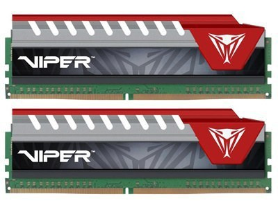 Komputer BlackWhite v2 - R5 1400/8GB/GTX1050Ti Komputer BlackWhite v2 - R5 1400/8GB/GTX1050Ti