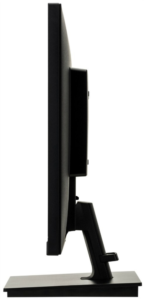 Monitor iiyama G-Master Black Hawk G2530HSU-B1 Monitor iiyama G-Master Black Hawk G2530HSU-B1