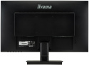 Monitor iiyama G-Master Black Hawk G2530HSU-B1