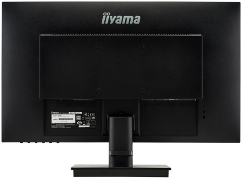 Monitor iiyama G-Master Black Hawk G2530HSU-B1 Monitor iiyama G-Master Black Hawk G2530HSU-B1