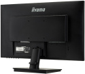 Monitor iiyama G-Master Black Hawk G2530HSU-B1