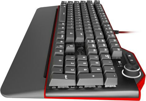 [Wyprzedaż] Natec RX85 (NKG-0775)