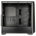 OBUDOWA PHANTEKS ECLIPSE P400 WINDOW GREY (PH-EC416PTG_AG)