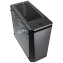 OBUDOWA PHANTEKS ECLIPSE P400 WINDOW GREY (PH-EC416PTG_AG)