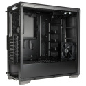 OBUDOWA PHANTEKS ECLIPSE P400 WINDOW GREY (PH-EC416PTG_AG)