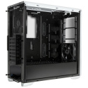 OBUDOWA PHANTEKS ECLIPSE P400 WINDOW WHITE (PH-EC416PTG_WT)