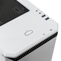 OBUDOWA PHANTEKS ECLIPSE P400 WINDOW WHITE (PH-EC416PTG_WT)