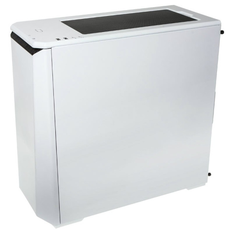 OBUDOWA PHANTEKS ECLIPSE P400 WINDOW WHITE (PH-EC416PTG_WT) OBUDOWA PHANTEKS ECLIPSE P400 WINDOW WHITE (PH-EC416PTG_WT)