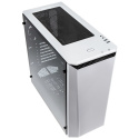 OBUDOWA PHANTEKS ECLIPSE P400 WINDOW WHITE (PH-EC416PTG_WT)