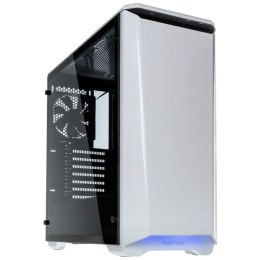 OBUDOWA PHANTEKS ECLIPSE P400 WINDOW WHITE (PH-EC416PTG_WT)