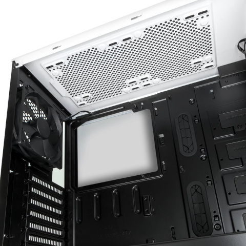 OBUDOWA PHANTEKS ECLIPSE P400 WINDOW WHITE (PH-EC416PTG_WT) OBUDOWA PHANTEKS ECLIPSE P400 WINDOW WHITE (PH-EC416PTG_WT)