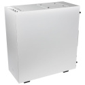 Obudowa Nzxt ELITE S340 Window White (CA-S340W-W2)