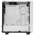 Obudowa Nzxt ELITE S340 Window White (CA-S340W-W2)