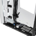 Obudowa Nzxt ELITE S340 Window White (CA-S340W-W2)