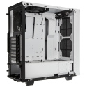 Obudowa Nzxt ELITE S340 Window White (CA-S340W-W2)