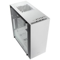 Obudowa Nzxt ELITE S340 Window White (CA-S340W-W2)