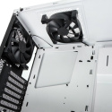 Obudowa Nzxt ELITE S340 Window White (CA-S340W-W2)