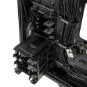 Obudowa PHANTEKS Enthoo Pro (PH-ES614PC_BK)