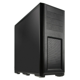 Obudowa PHANTEKS Enthoo Pro (PH-ES614PC_BK)