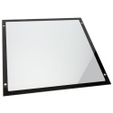 PANEL BOCZNY DO OBUDOWY PHANTEKS ECLIPSE P400/S - SZKŁO HARTOWANE